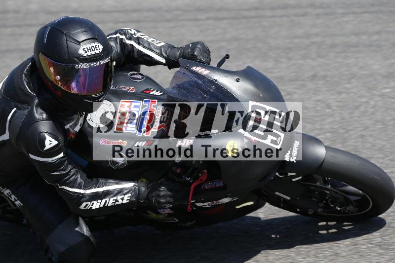 Archiv-2025/28 20.06.2025 PROMAX ADR/Gruppe gelb/93